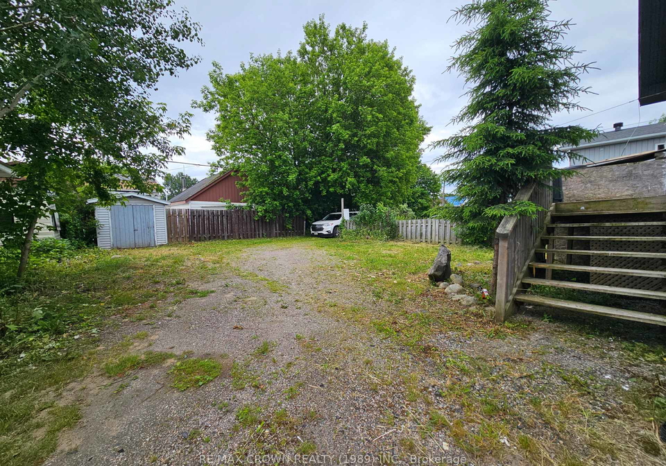 28-lakeshore-drive-north-bay-ontario-x13494786