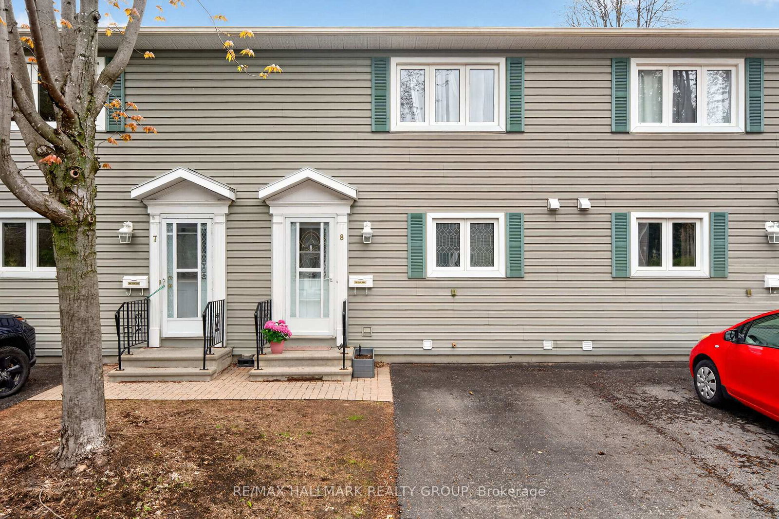 740-morin-street-ottawa-ontario-x13494792