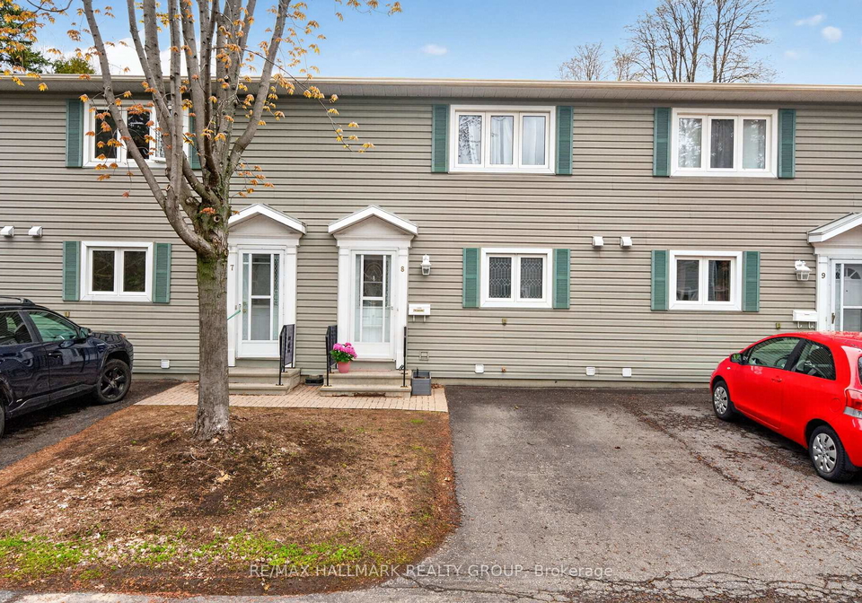 740-morin-street-ottawa-ontario-x13494792