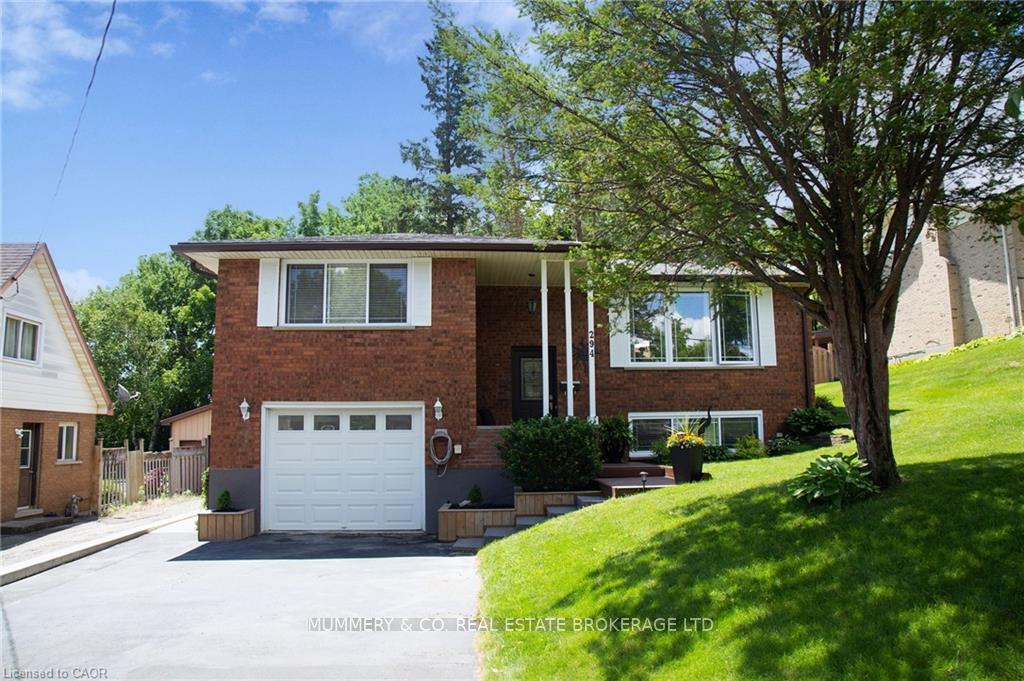 294-south-drive-s-norfolk-ontario-x13494794