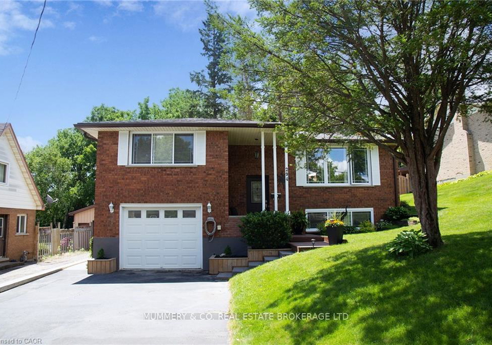 294-south-drive-s-norfolk-ontario-x13494794
