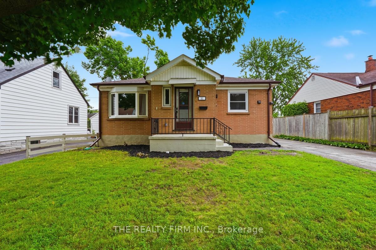 85-stevenson-avenue-london-east-ontario-x13494796