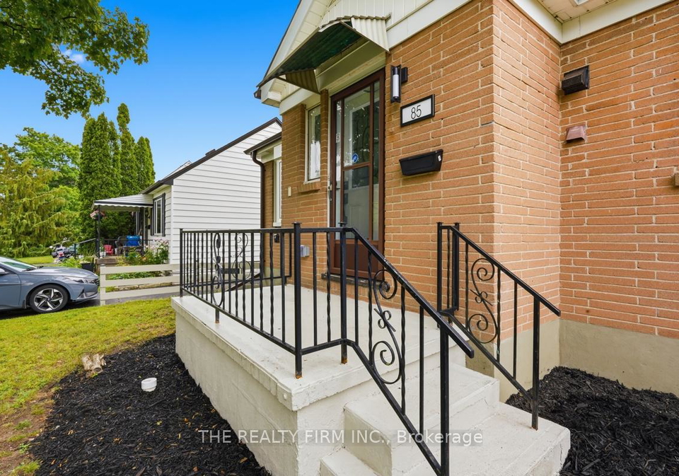 85-stevenson-avenue-london-east-ontario-x13494796