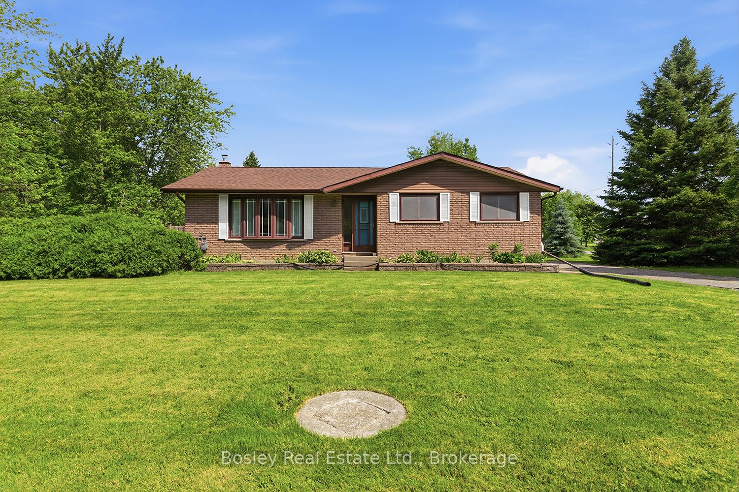 4598-marsh-road-port-hope-ontario-x13494798