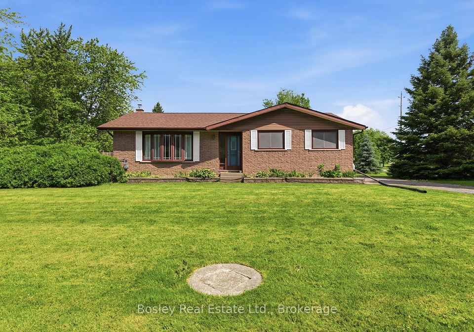 4598-marsh-road-port-hope-ontario-x13494798