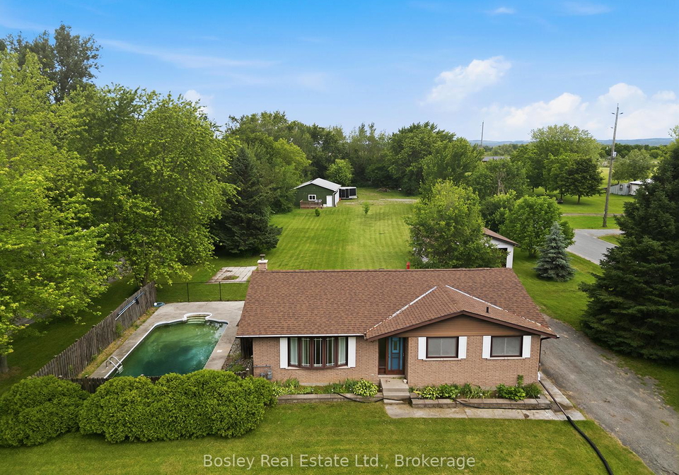 4598-marsh-road-port-hope-ontario-x13494798