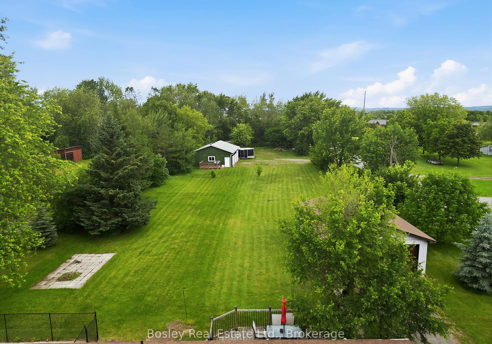 4598-marsh-road-port-hope-ontario-x13494798