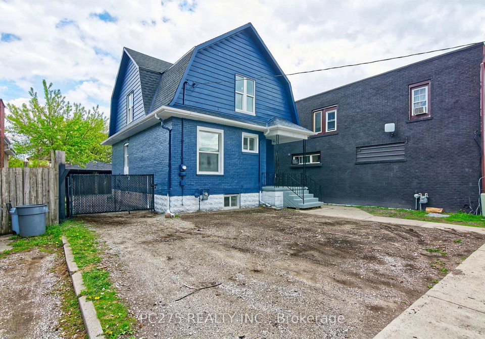 272-vidal-street-s-sarnia-ontario-x13494804