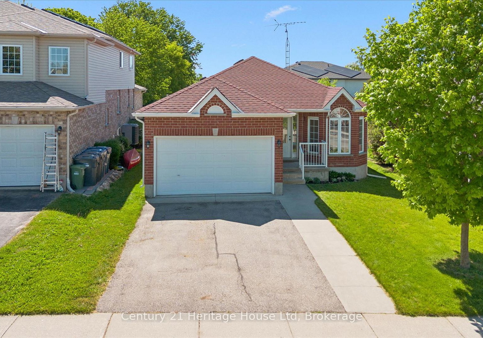 35-shackleton-drive-guelph-ontario-x13494812