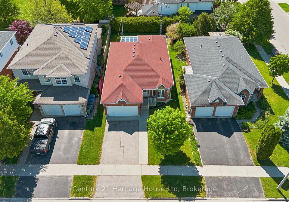 35-shackleton-drive-guelph-ontario-x13494812