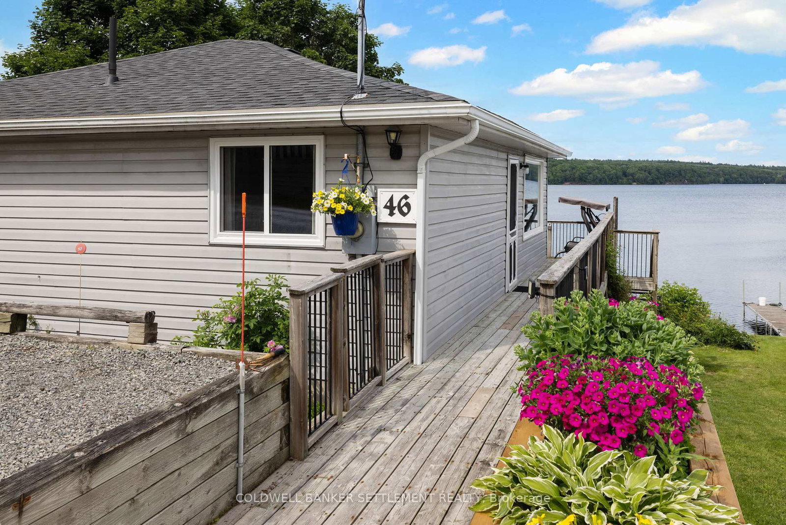46-mulville-bay-lane-westport-ontario-x13494814