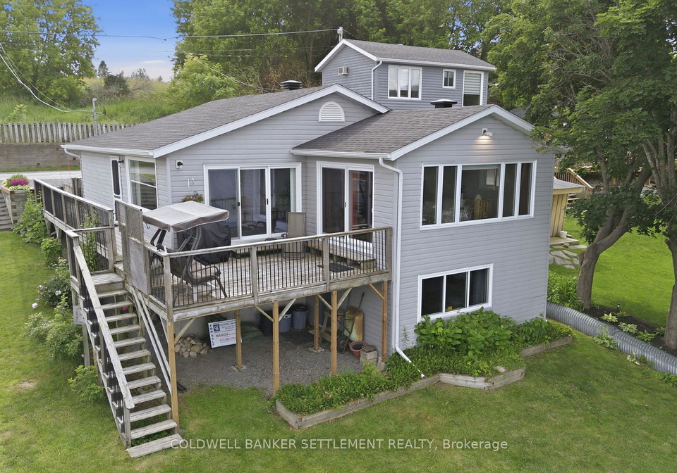 46-mulville-bay-lane-westport-ontario-x13494814