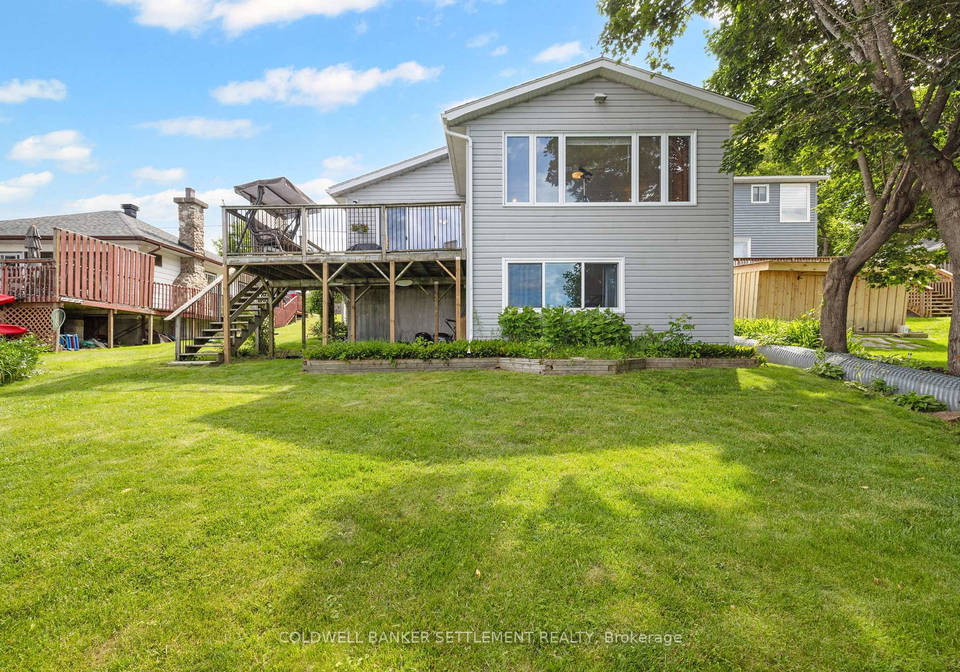 46-mulville-bay-lane-westport-ontario-x13494814