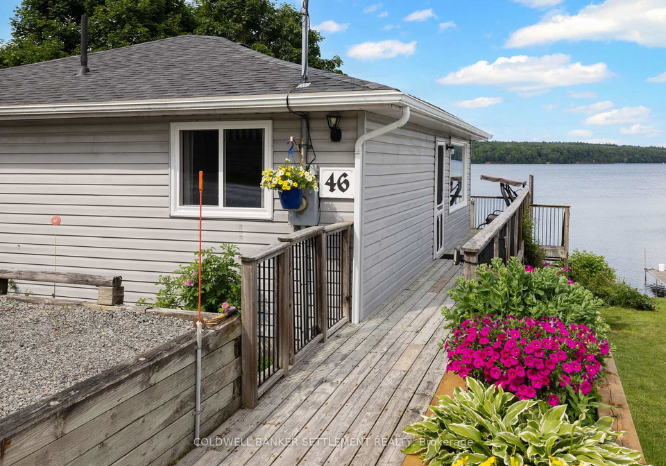 46-mulville-bay-lane-westport-ontario-x13494814