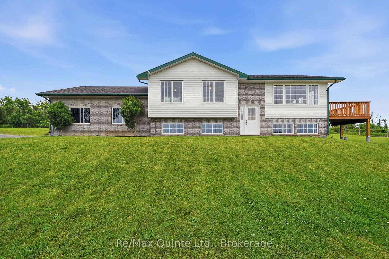745-weese-road-prince-edward-county-ontario-x13494822