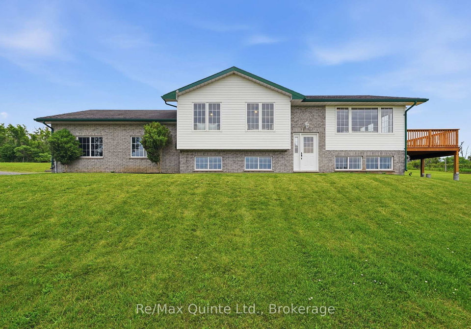 745-weese-road-prince-edward-county-ontario-x13494822