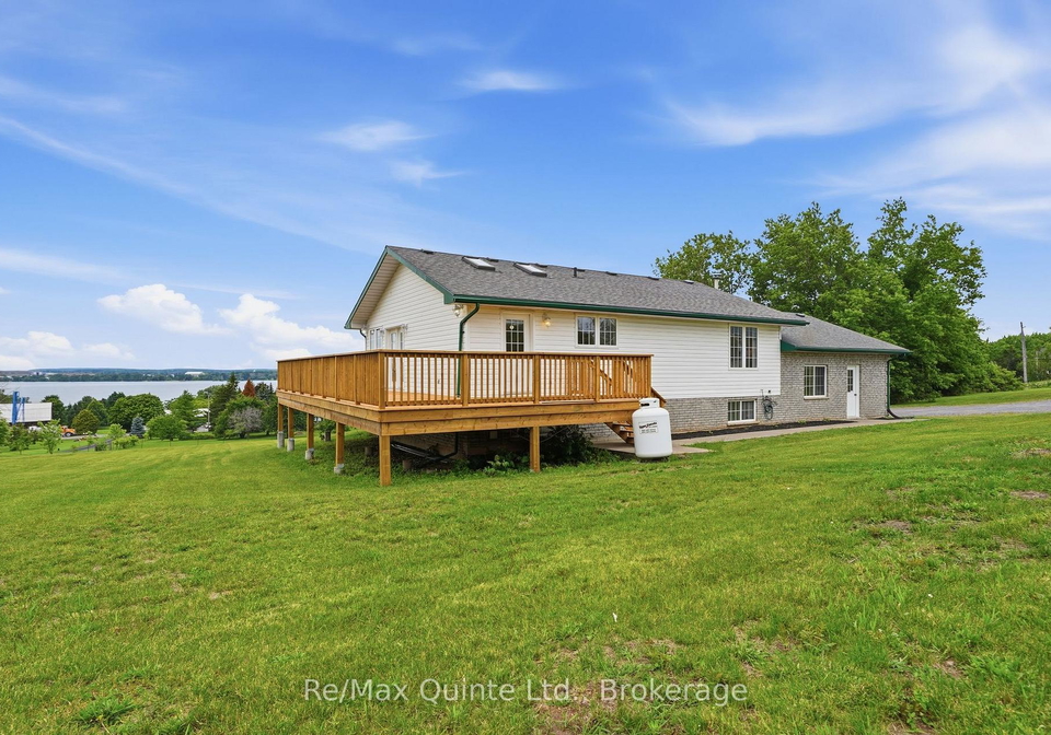 745-weese-road-prince-edward-county-ontario-x13494822