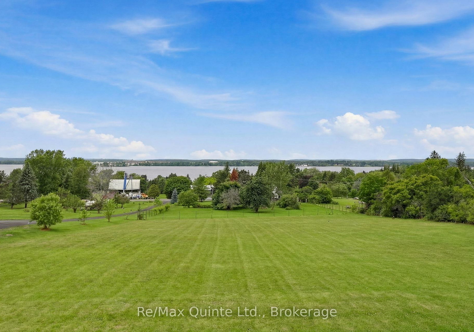 745-weese-road-prince-edward-county-ontario-x13494822