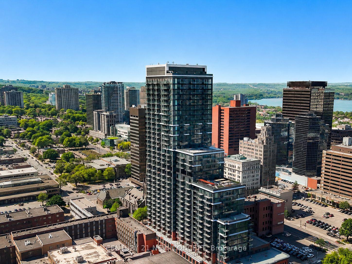 75-james-street-s-hamilton-ontario-x13494824
