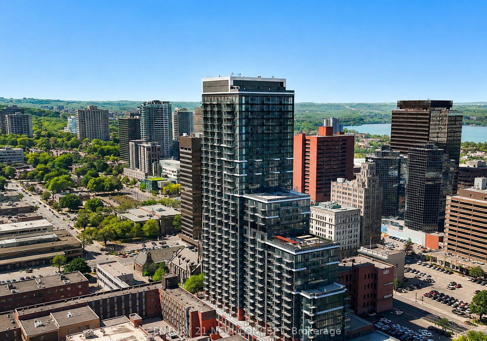 75-james-street-s-hamilton-ontario-x13494824