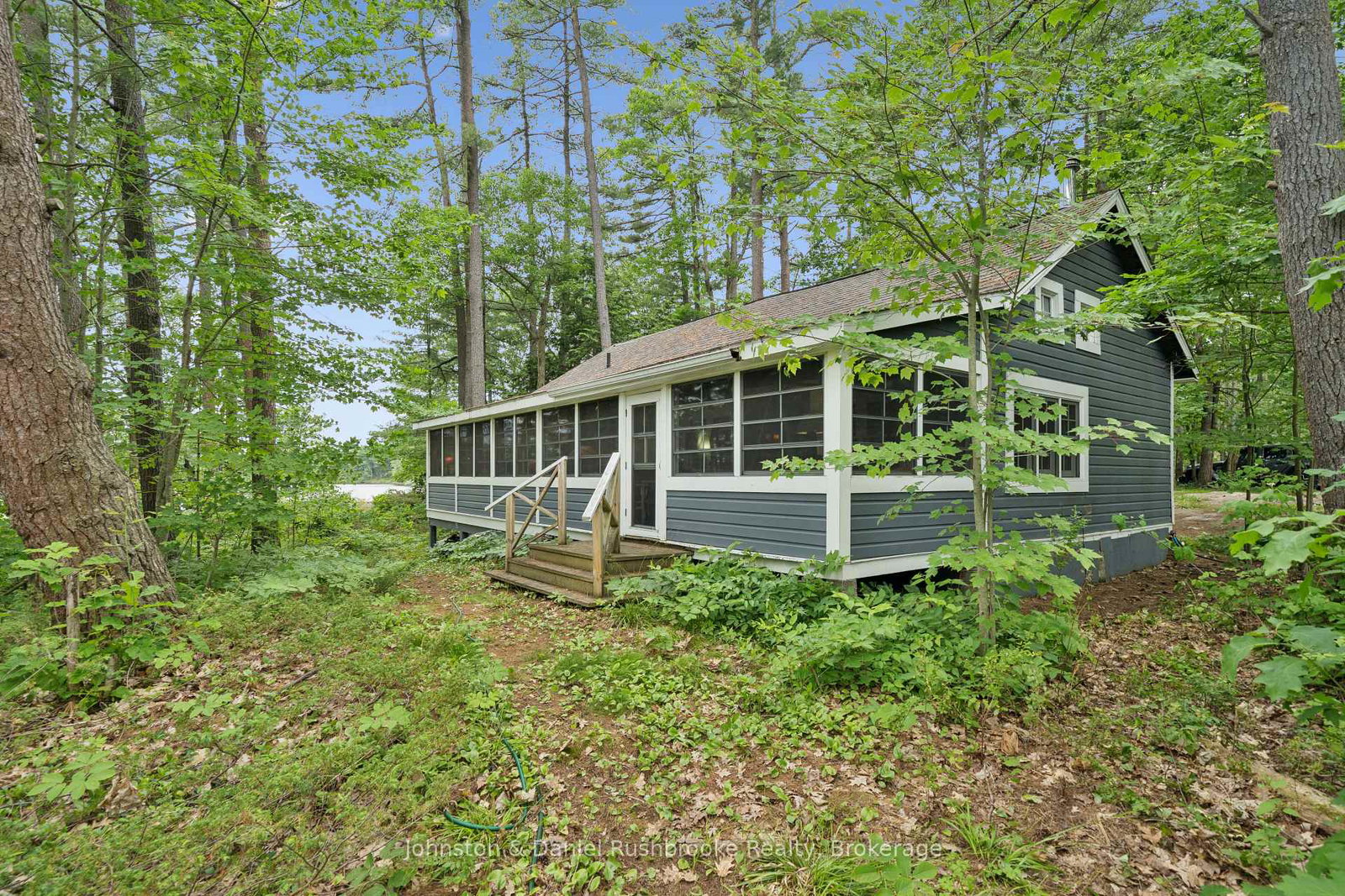 1037-sniders-bay-road-gravenhurst-ontario-x13494832