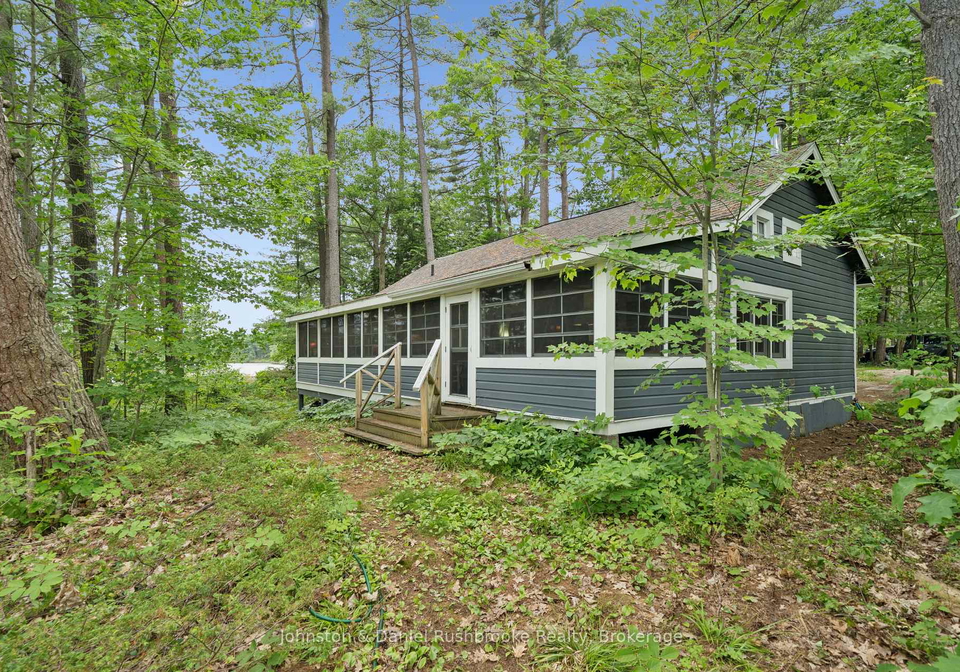 1037-sniders-bay-road-gravenhurst-ontario-x13494832