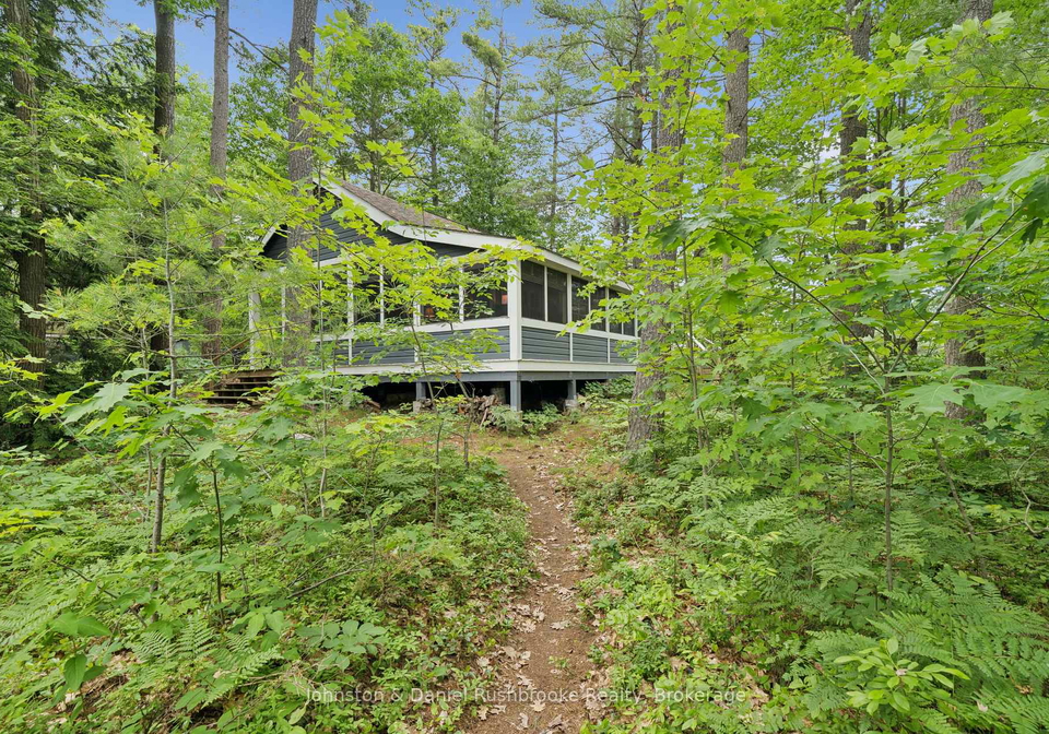 1037-sniders-bay-road-gravenhurst-ontario-x13494832