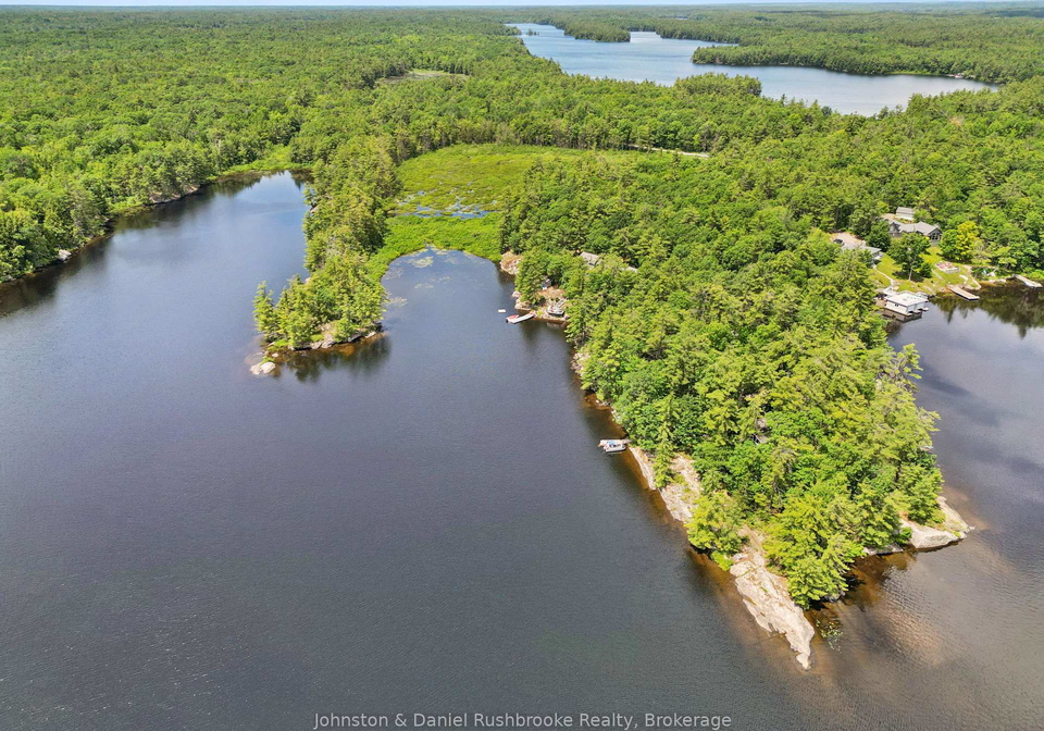 1037-sniders-bay-road-gravenhurst-ontario-x13494832