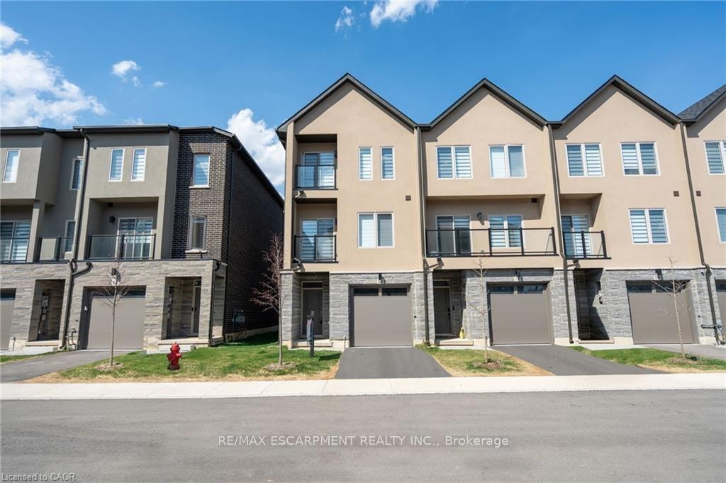 15-raspberry-lane-hamilton-ontario-x13494840