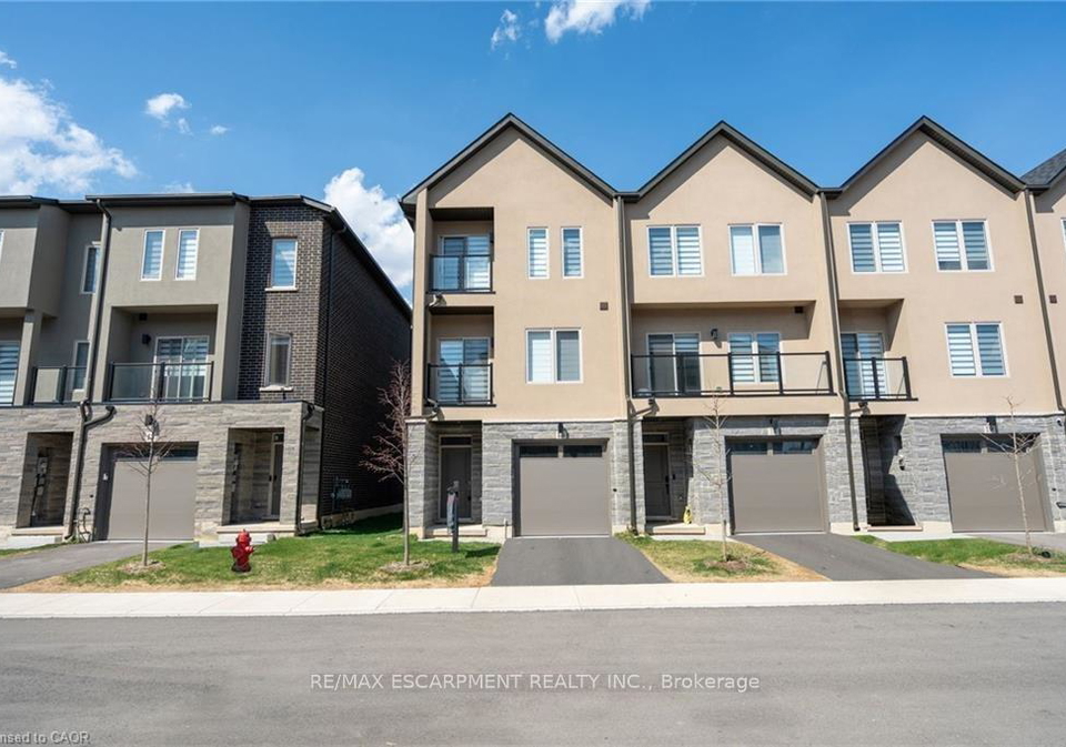 15-raspberry-lane-hamilton-ontario-x13494840