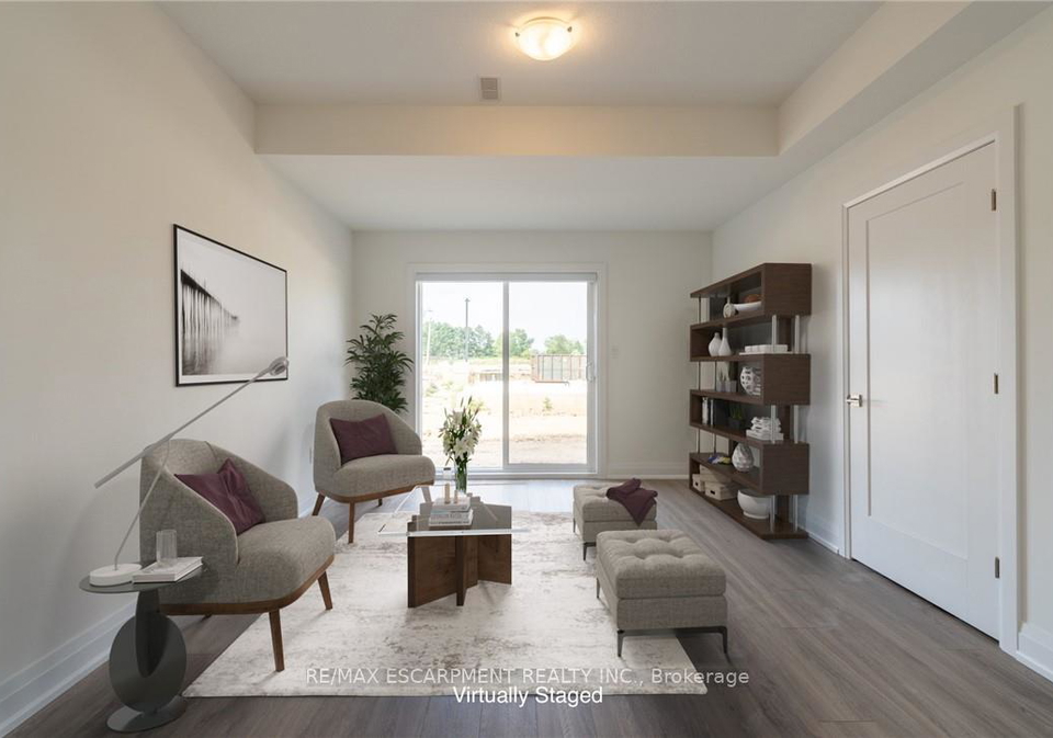 15-raspberry-lane-hamilton-ontario-x13494840