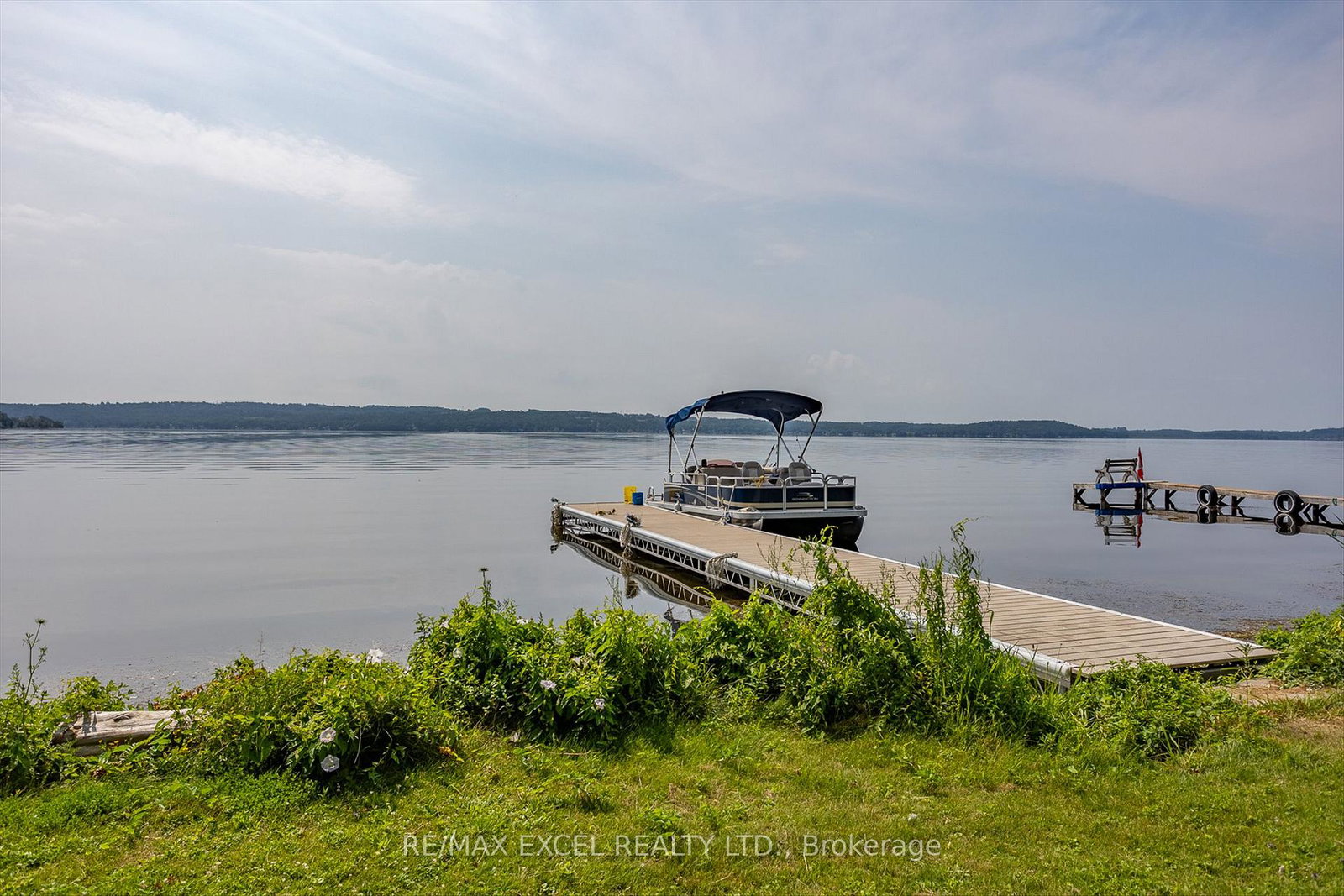 665-north-shore-drive-e-otonabee-south-monaghan-ontario-x13494846