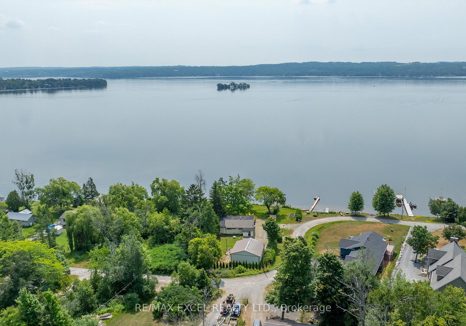665-north-shore-drive-e-otonabee-south-monaghan-ontario-x13494846