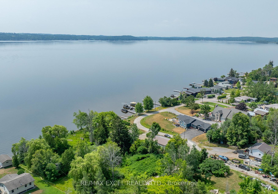 665-north-shore-drive-e-otonabee-south-monaghan-ontario-x13494846