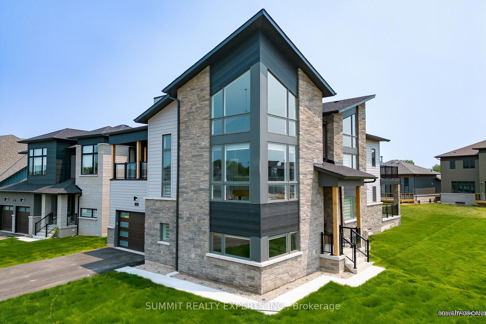 141-springside-crescent-blue-mountains-ontario-x13494848