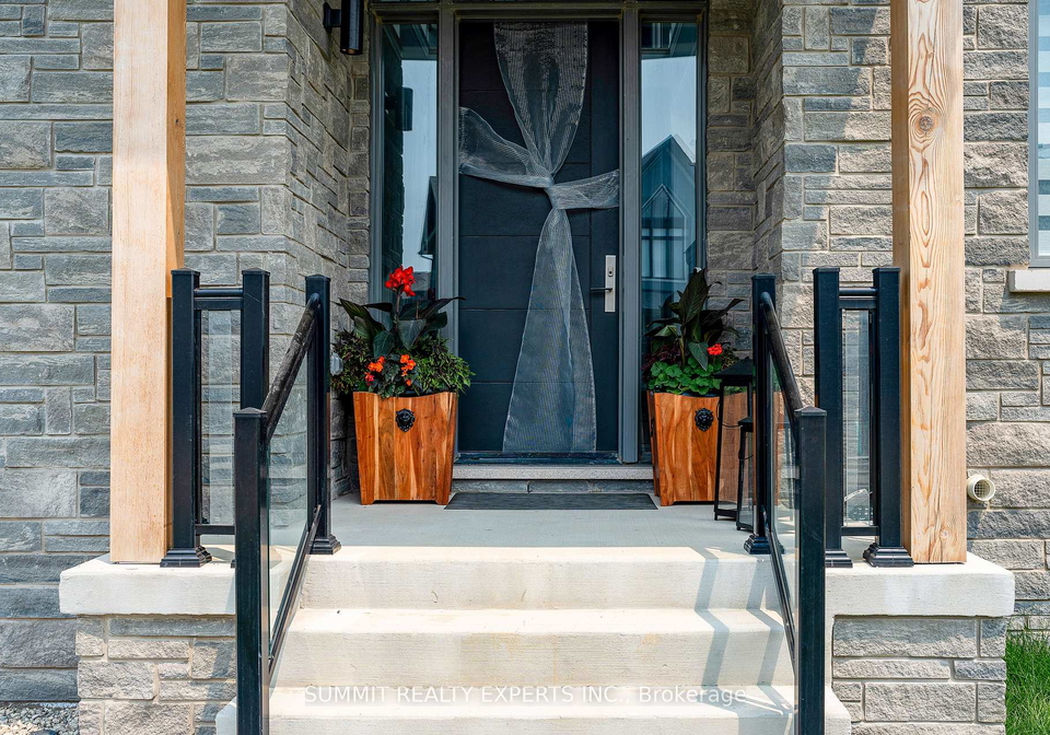 141-springside-crescent-blue-mountains-ontario-x13494848