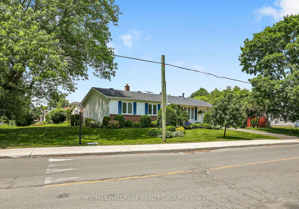 3242-albion-road-s-ottawa-ontario-x13494854