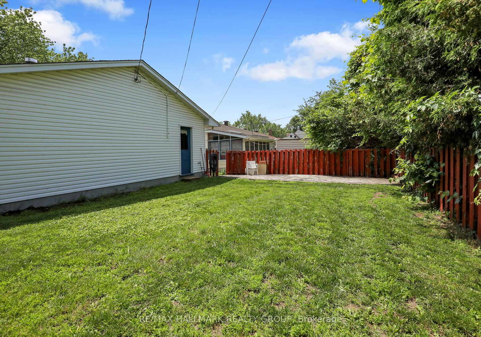 3242-albion-road-s-ottawa-ontario-x13494854