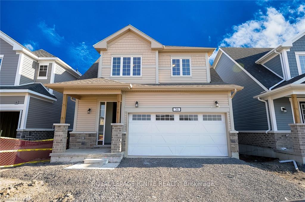 36-oakmont-drive-loyalist-ontario-x13494856