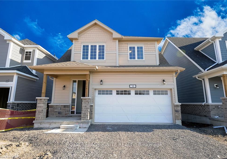 36-oakmont-drive-loyalist-ontario-x13494856