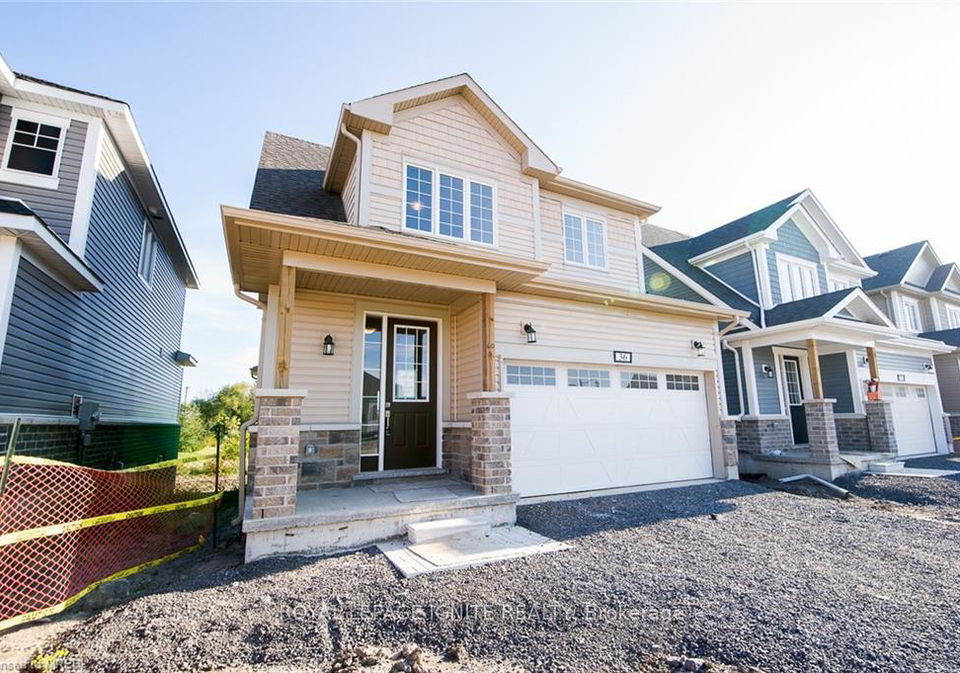 36-oakmont-drive-loyalist-ontario-x13494856