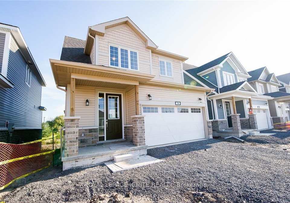 36-oakmont-drive-loyalist-ontario-x13494856