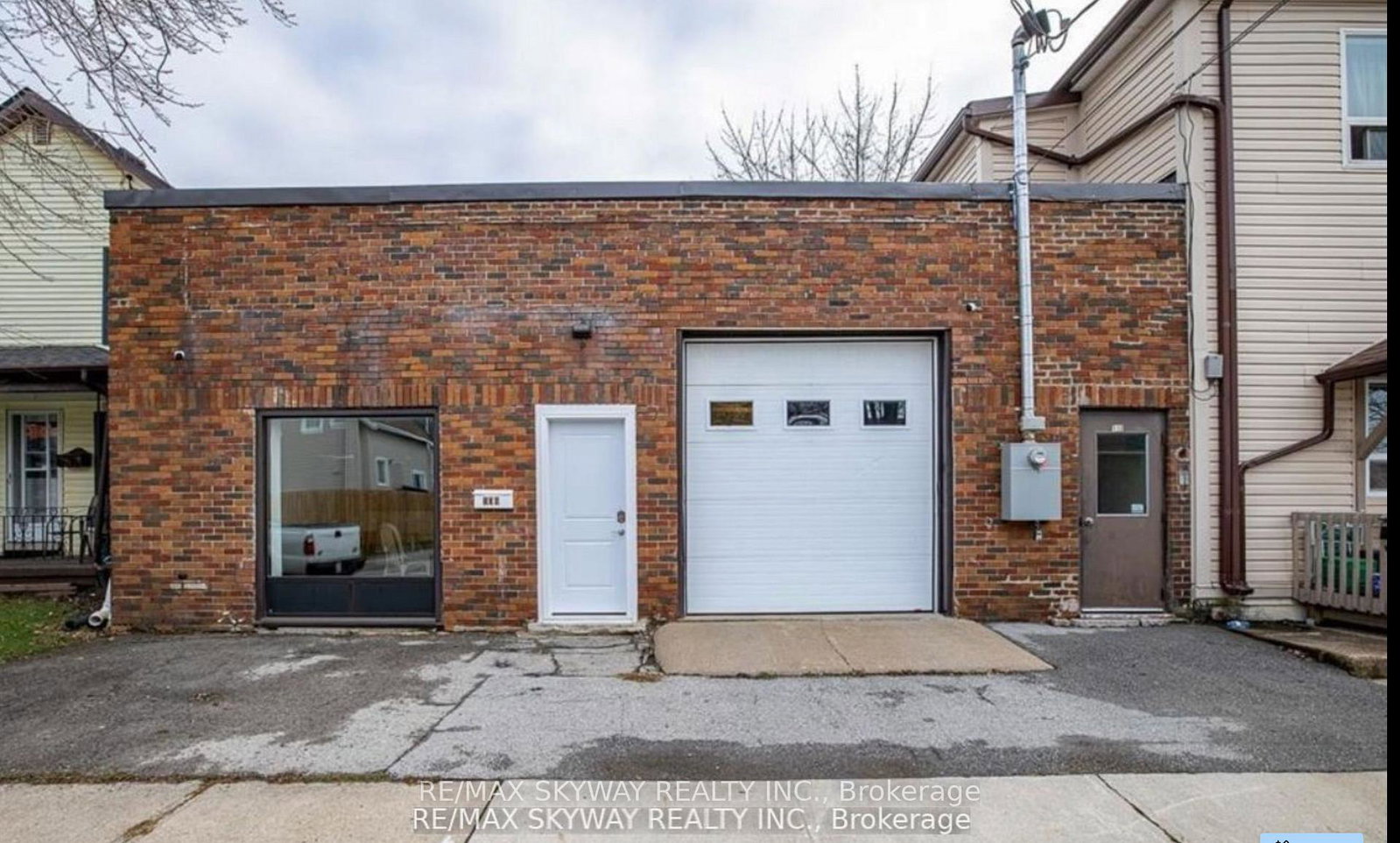 108-duncan-street-welland-ontario-x13494858