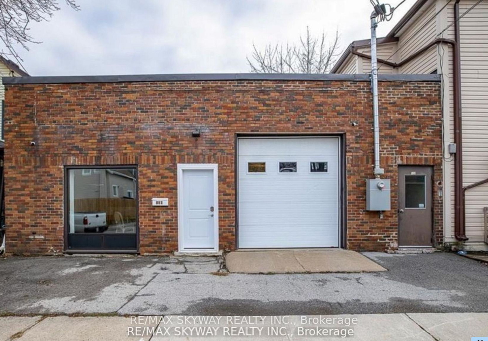 108-duncan-street-welland-ontario-x13494858