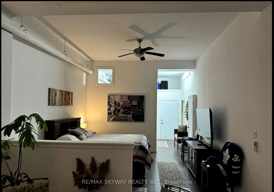 108-duncan-street-welland-ontario-x13494858