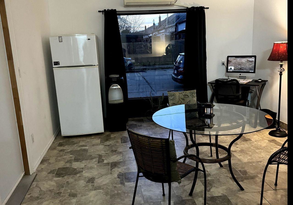 108-duncan-street-welland-ontario-x13494858