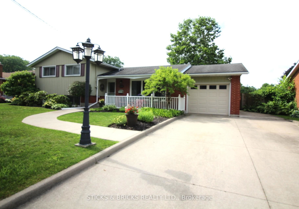 6762-cherrygrove-road-niagara-falls-ontario-x13494860