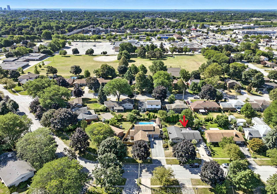 6762-cherrygrove-road-niagara-falls-ontario-x13494860