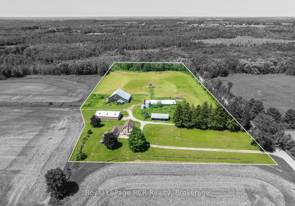 541568-14-ndr-concession-west-grey-ontario-x13494864