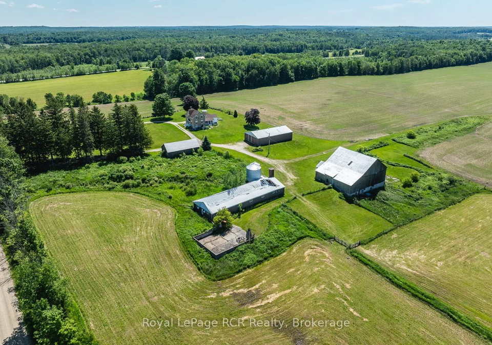 541568-14-ndr-concession-west-grey-ontario-x13494864
